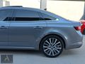 2022 MODEL 1.3 TCE İCON EN FULL CAM TAVAN RENAULT TALİSMAN