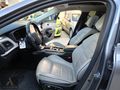 2022 MODEL 1.3 TCE İCON EN FULL CAM TAVAN RENAULT TALİSMAN