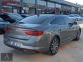2022 MODEL 1.3 TCE İCON EN FULL CAM TAVAN RENAULT TALİSMAN