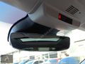 2022 MODEL 1.3 TCE İCON EN FULL CAM TAVAN RENAULT TALİSMAN