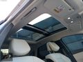 2022 MODEL 1.3 TCE İCON EN FULL CAM TAVAN RENAULT TALİSMAN