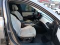 2022 MODEL 1.3 TCE İCON EN FULL CAM TAVAN RENAULT TALİSMAN