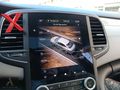 2022 MODEL 1.3 TCE İCON EN FULL CAM TAVAN RENAULT TALİSMAN