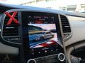 2022 MODEL 1.3 TCE İCON EN FULL CAM TAVAN RENAULT TALİSMAN