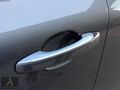 2022 MODEL 1.3 TCE İCON EN FULL CAM TAVAN RENAULT TALİSMAN