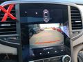 2022 MODEL 1.3 TCE İCON EN FULL CAM TAVAN RENAULT TALİSMAN