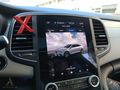 2022 MODEL 1.3 TCE İCON EN FULL CAM TAVAN RENAULT TALİSMAN