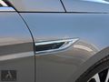 2022 MODEL 1.3 TCE İCON EN FULL CAM TAVAN RENAULT TALİSMAN