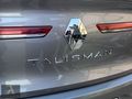 2022 MODEL 1.3 TCE İCON EN FULL CAM TAVAN RENAULT TALİSMAN
