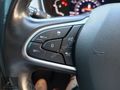 2022 MODEL 1.3 TCE İCON EN FULL CAM TAVAN RENAULT TALİSMAN