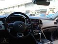 2022 MODEL 1.3 TCE İCON EN FULL CAM TAVAN RENAULT TALİSMAN