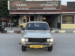 VAROL // 84 RENO FIRSAT ARACI HERŞEYİ YENİ MOTOR YÜRÜYEN MUAYYER