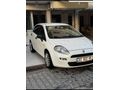 Sahibinden Fiat Punto 1.2 Pop 2012 Model 