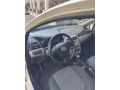 Sahibinden Fiat Punto 1.2 Pop 2012 Model 