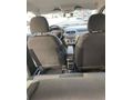Sahibinden Fiat Punto 1.2 Pop 2012 Model 