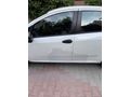 Sahibinden Fiat Punto 1.2 Pop 2012 Model 