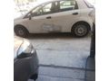 Sahibinden Fiat Punto 1.2 Pop 2012 Model 