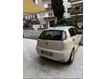 Sahibinden Fiat Punto 1.2 Pop 2012 Model 