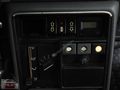 /1994 MODEL RENAULT BROADWAY 1.4 BENZİN&LPG K.KARTINA 12 TAKSİT/