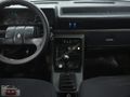/1994 MODEL RENAULT BROADWAY 1.4 BENZİN&LPG K.KARTINA 12 TAKSİT/
