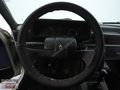/1994 MODEL RENAULT BROADWAY 1.4 BENZİN&LPG K.KARTINA 12 TAKSİT/