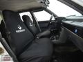 /1994 MODEL RENAULT BROADWAY 1.4 BENZİN&LPG K.KARTINA 12 TAKSİT/