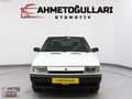 /1994 MODEL RENAULT BROADWAY 1.4 BENZİN&LPG K.KARTINA 12 TAKSİT/