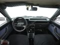 /1994 MODEL RENAULT BROADWAY 1.4 BENZİN&LPG K.KARTINA 12 TAKSİT/