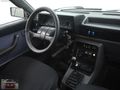 /1994 MODEL RENAULT BROADWAY 1.4 BENZİN&LPG K.KARTINA 12 TAKSİT/