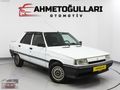 /1994 MODEL RENAULT BROADWAY 1.4 BENZİN&LPG K.KARTINA 12 TAKSİT/