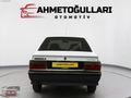 /1994 MODEL RENAULT BROADWAY 1.4 BENZİN&LPG K.KARTINA 12 TAKSİT/