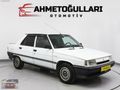 /1994 MODEL RENAULT BROADWAY 1.4 BENZİN&LPG K.KARTINA 12 TAKSİT/