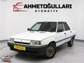 /1994 MODEL RENAULT BROADWAY 1.4 BENZİN&LPG K.KARTINA 12 TAKSİT/