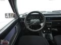 /1994 MODEL RENAULT BROADWAY 1.4 BENZİN&LPG K.KARTINA 12 TAKSİT/