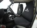 /1994 MODEL RENAULT BROADWAY 1.4 BENZİN&LPG K.KARTINA 12 TAKSİT/