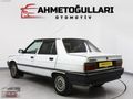 /1994 MODEL RENAULT BROADWAY 1.4 BENZİN&LPG K.KARTINA 12 TAKSİT/