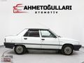 /1994 MODEL RENAULT BROADWAY 1.4 BENZİN&LPG K.KARTINA 12 TAKSİT/