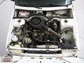 /1994 MODEL RENAULT BROADWAY 1.4 BENZİN&LPG K.KARTINA 12 TAKSİT/