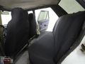 /1994 MODEL RENAULT BROADWAY 1.4 BENZİN&LPG K.KARTINA 12 TAKSİT/
