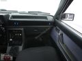/1994 MODEL RENAULT BROADWAY 1.4 BENZİN&LPG K.KARTINA 12 TAKSİT/