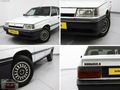 /1994 MODEL RENAULT BROADWAY 1.4 BENZİN&LPG K.KARTINA 12 TAKSİT/