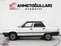 /1994 MODEL RENAULT BROADWAY 1.4 BENZİN&LPG K.KARTINA 12 TAKSİT/