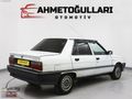 /1994 MODEL RENAULT BROADWAY 1.4 BENZİN&LPG K.KARTINA 12 TAKSİT/