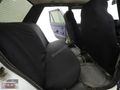 /1994 MODEL RENAULT BROADWAY 1.4 BENZİN&LPG K.KARTINA 12 TAKSİT/