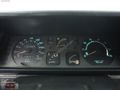 /1994 MODEL RENAULT BROADWAY 1.4 BENZİN&LPG K.KARTINA 12 TAKSİT/