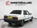 /1994 MODEL RENAULT BROADWAY 1.4 BENZİN&LPG K.KARTINA 12 TAKSİT/