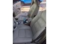 Sahibinden Volvo S80 2.4 D5 VIP 2010 Model