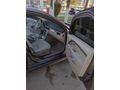 Sahibinden Volvo S80 2.4 D5 VIP 2010 Model