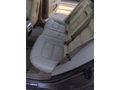 Sahibinden Volvo S80 2.4 D5 VIP 2010 Model