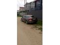 Sahibinden Volvo S80 2.4 D5 VIP 2010 Model